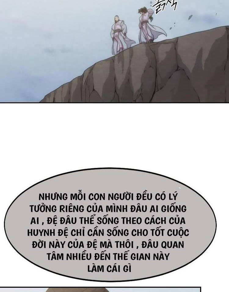 đọc truyện Hoa Sơn Tái Khởi Chương 111 ảnh 25 tại Giả Dược