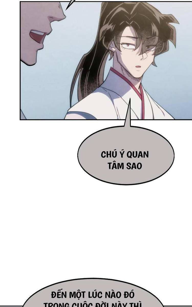 đọc truyện Hoa Sơn Tái Khởi Chương 111 ảnh 27 tại Giả Dược