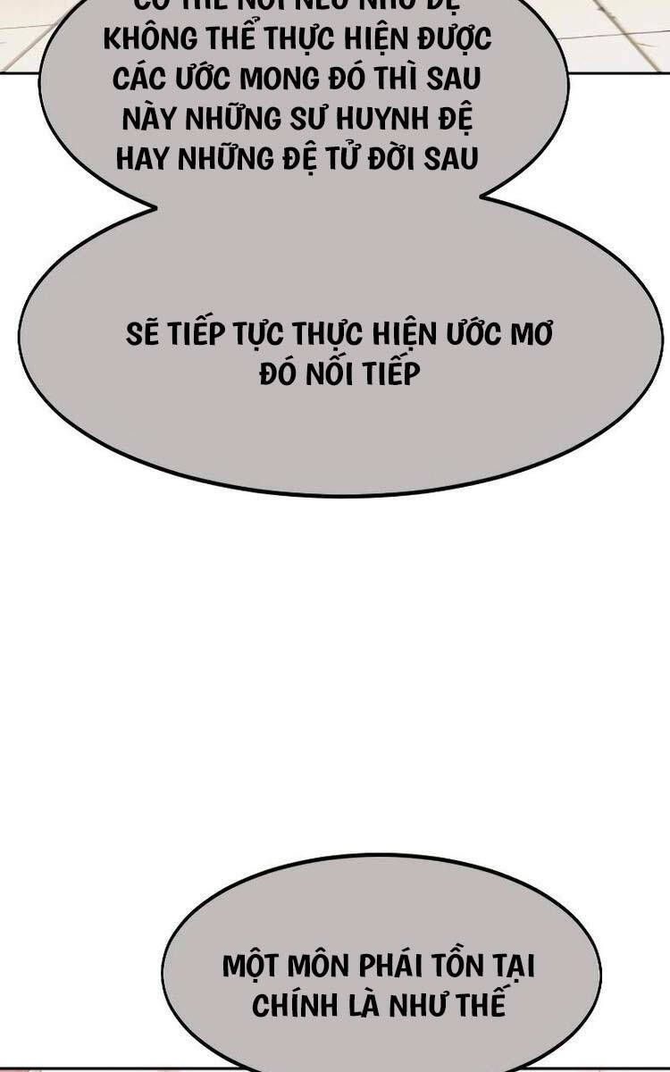 đọc truyện Hoa Sơn Tái Khởi Chương 111 ảnh 29 tại Giả Dược