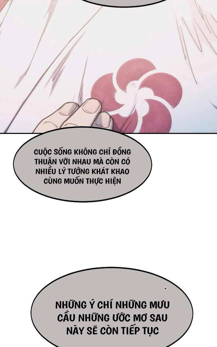 đọc truyện Hoa Sơn Tái Khởi Chương 111 ảnh 30 tại Giả Dược