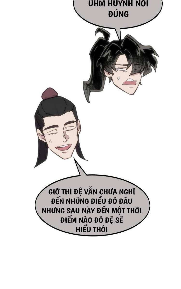 đọc truyện Hoa Sơn Tái Khởi Chương 111 ảnh 32 tại Giả Dược