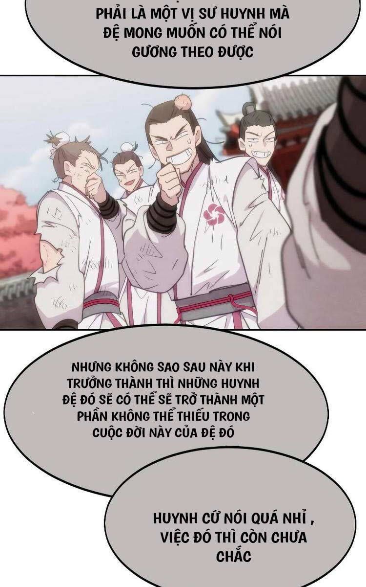 đọc truyện Hoa Sơn Tái Khởi Chương 111 ảnh 35 tại Giả Dược