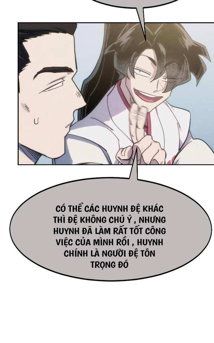 đọc truyện Hoa Sơn Tái Khởi Chương 111 ảnh 36 tại Giả Dược