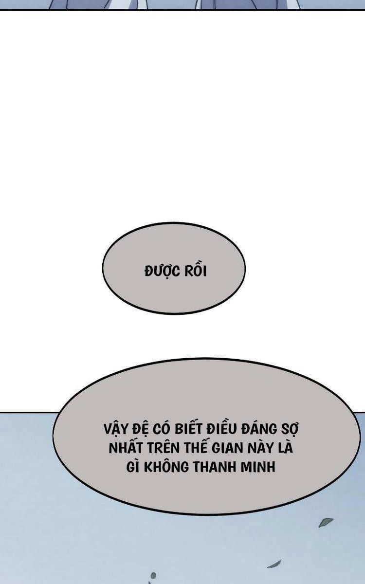 đọc truyện Hoa Sơn Tái Khởi Chương 111 ảnh 39 tại Giả Dược