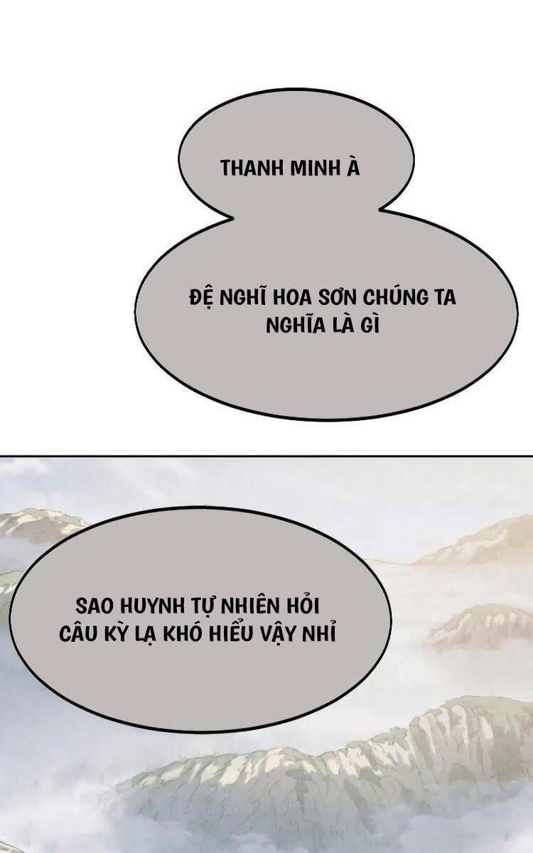 đọc truyện Hoa Sơn Tái Khởi Chương 111 ảnh 5 tại Giả Dược