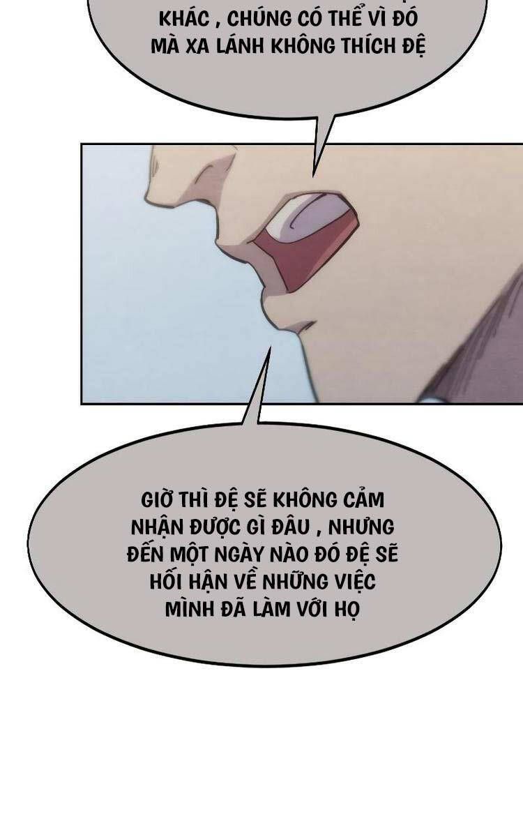 đọc truyện Hoa Sơn Tái Khởi Chương 111 ảnh 42 tại Giả Dược