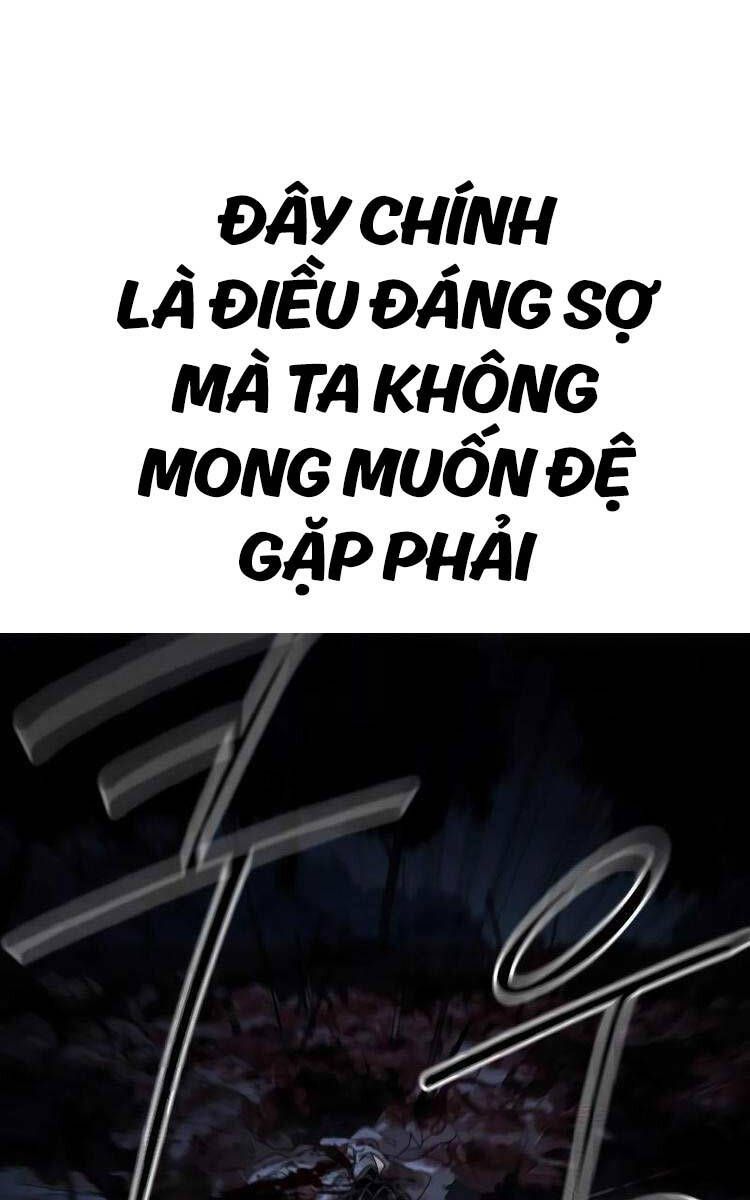 đọc truyện Hoa Sơn Tái Khởi Chương 111 ảnh 44 tại Giả Dược