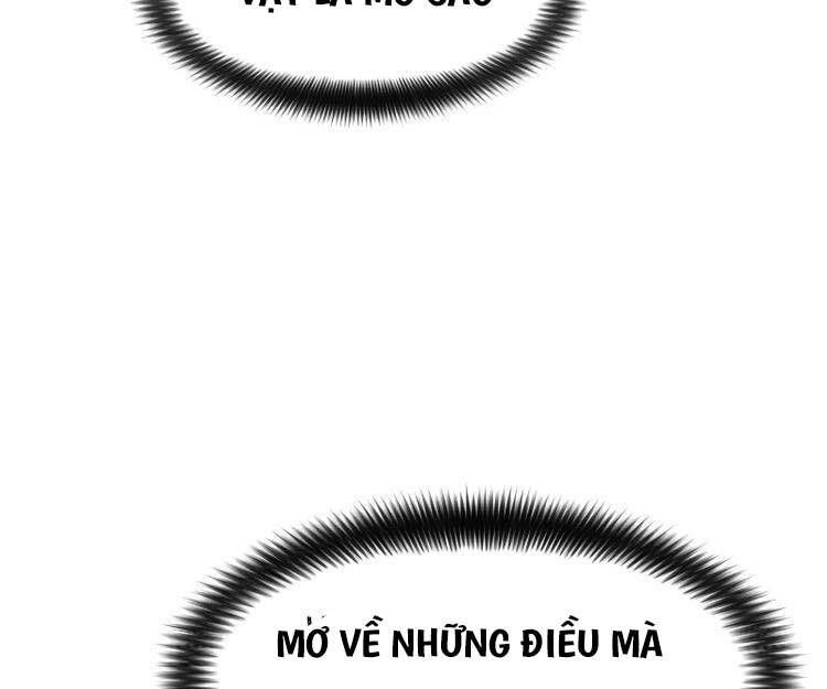 đọc truyện Hoa Sơn Tái Khởi Chương 111 ảnh 49 tại Giả Dược