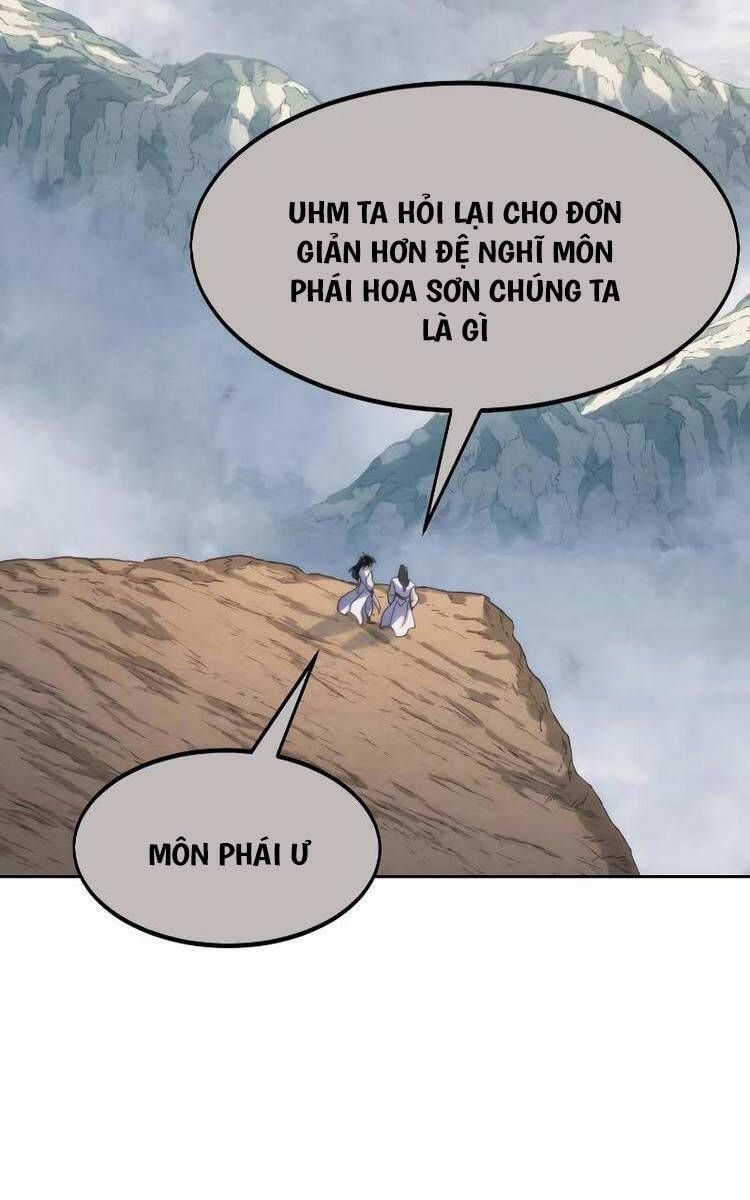 đọc truyện Hoa Sơn Tái Khởi Chương 111 ảnh 6 tại Giả Dược