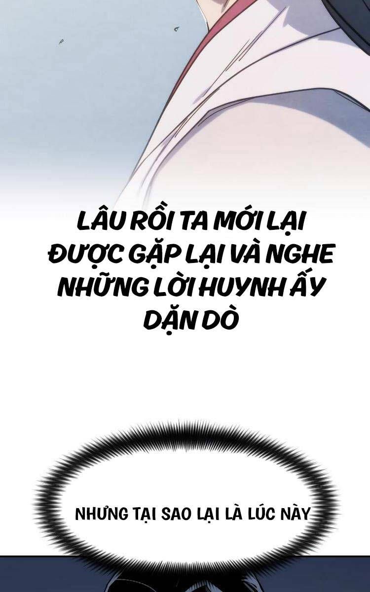 đọc truyện Hoa Sơn Tái Khởi Chương 111 ảnh 52 tại Giả Dược