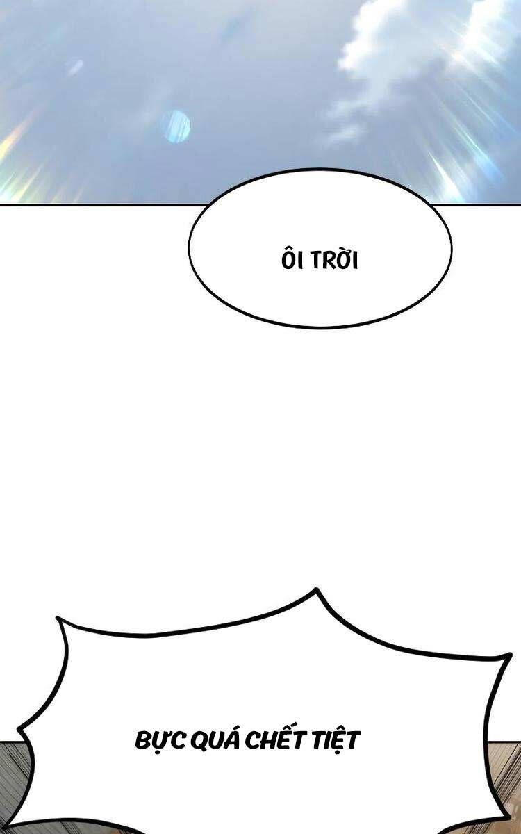 đọc truyện Hoa Sơn Tái Khởi Chương 111 ảnh 57 tại Giả Dược