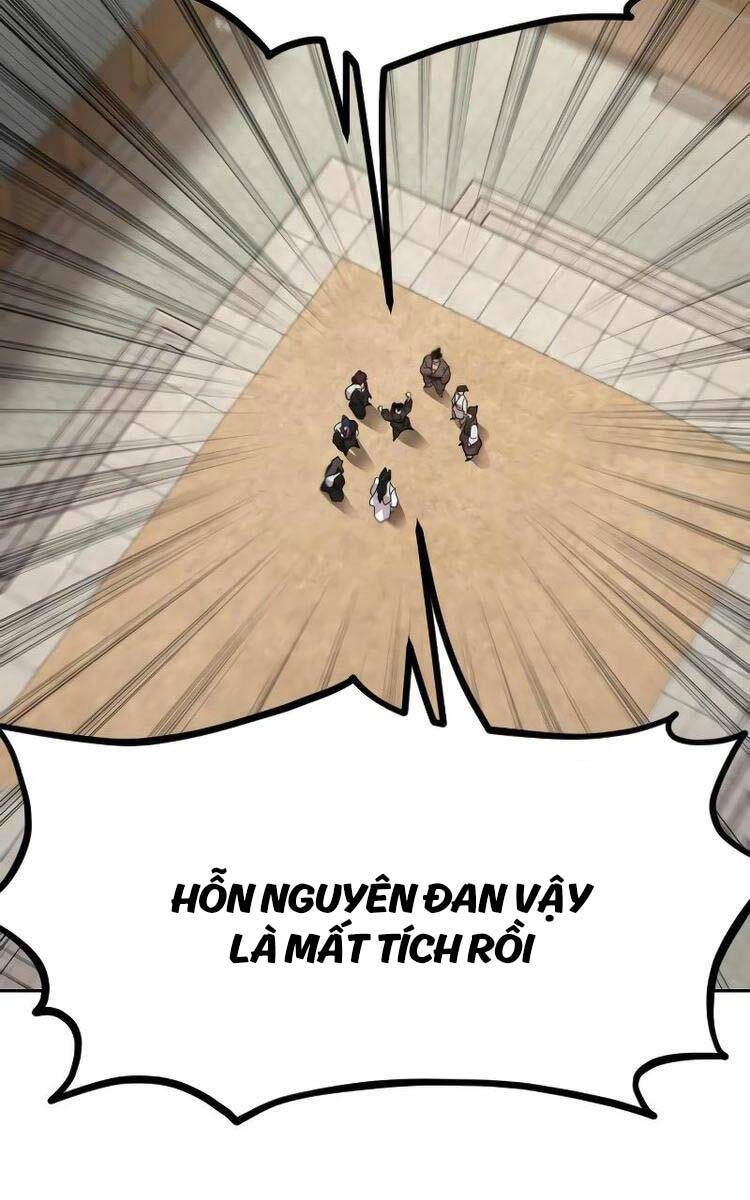 đọc truyện Hoa Sơn Tái Khởi Chương 111 ảnh 58 tại Giả Dược