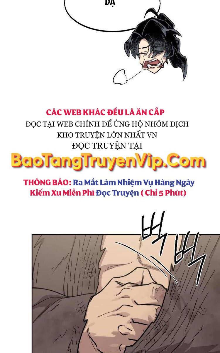đọc truyện Hoa Sơn Tái Khởi Chương 111 ảnh 63 tại Giả Dược