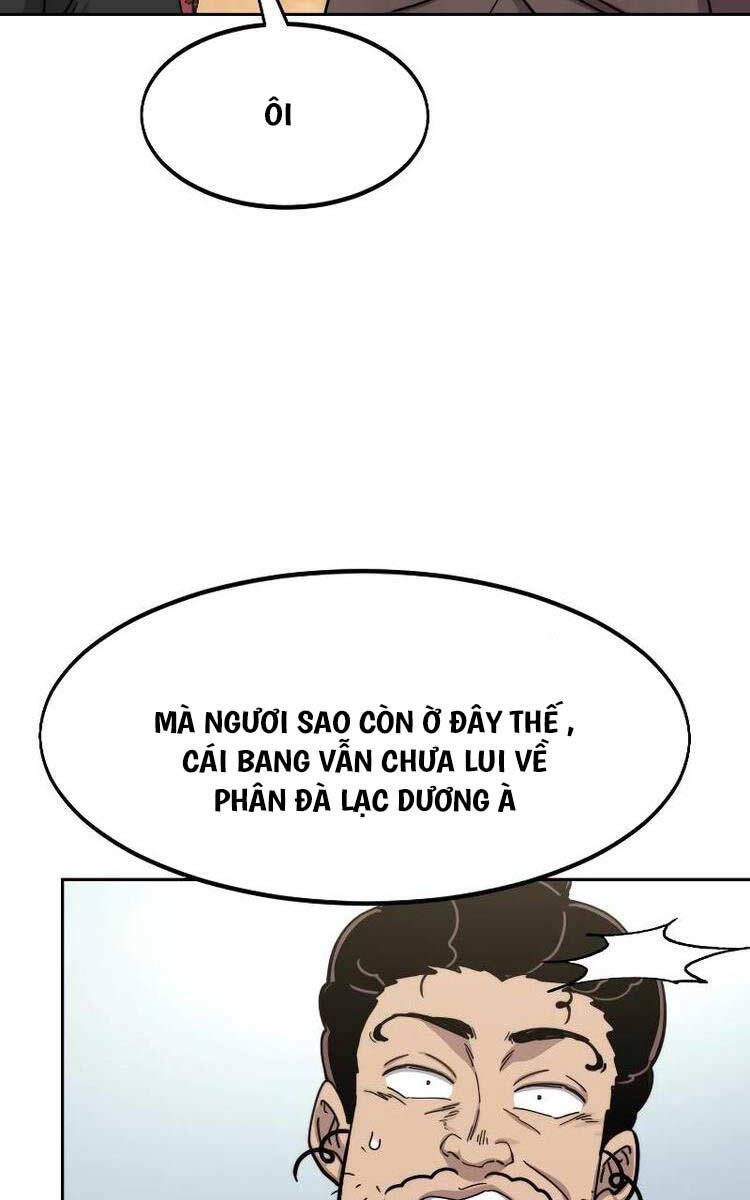 đọc truyện Hoa Sơn Tái Khởi Chương 111 ảnh 65 tại Giả Dược