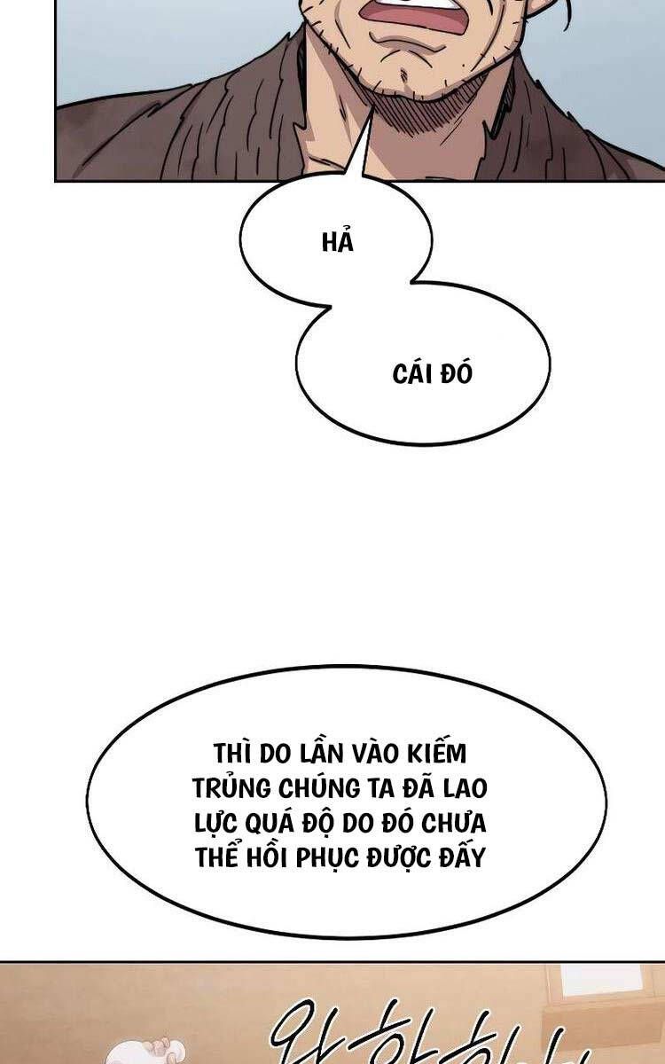 đọc truyện Hoa Sơn Tái Khởi Chương 111 ảnh 66 tại Giả Dược