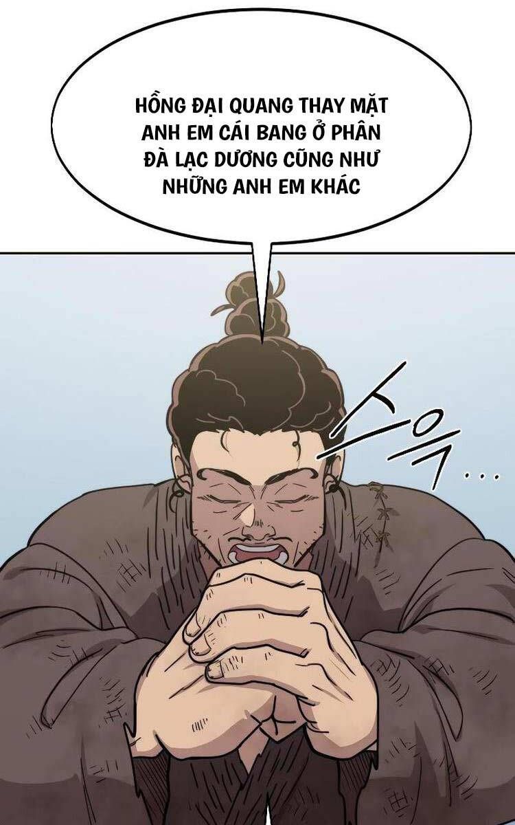 đọc truyện Hoa Sơn Tái Khởi Chương 111 ảnh 70 tại Giả Dược