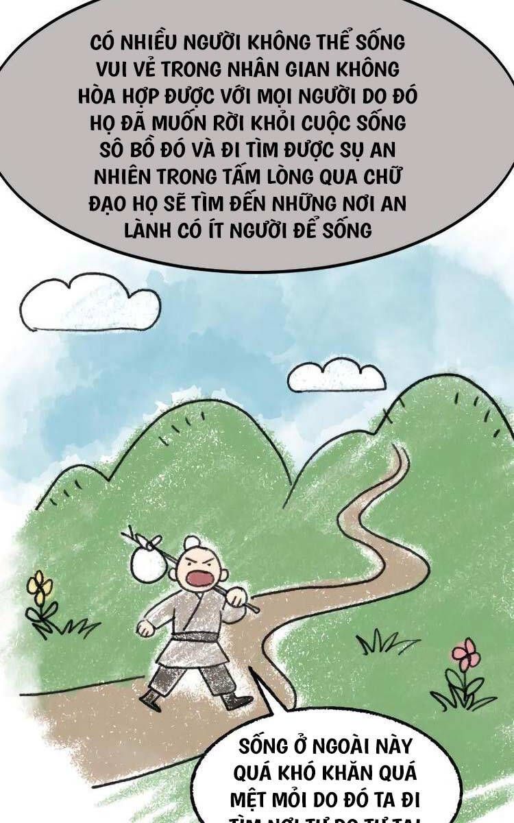 đọc truyện Hoa Sơn Tái Khởi Chương 111 ảnh 8 tại Giả Dược