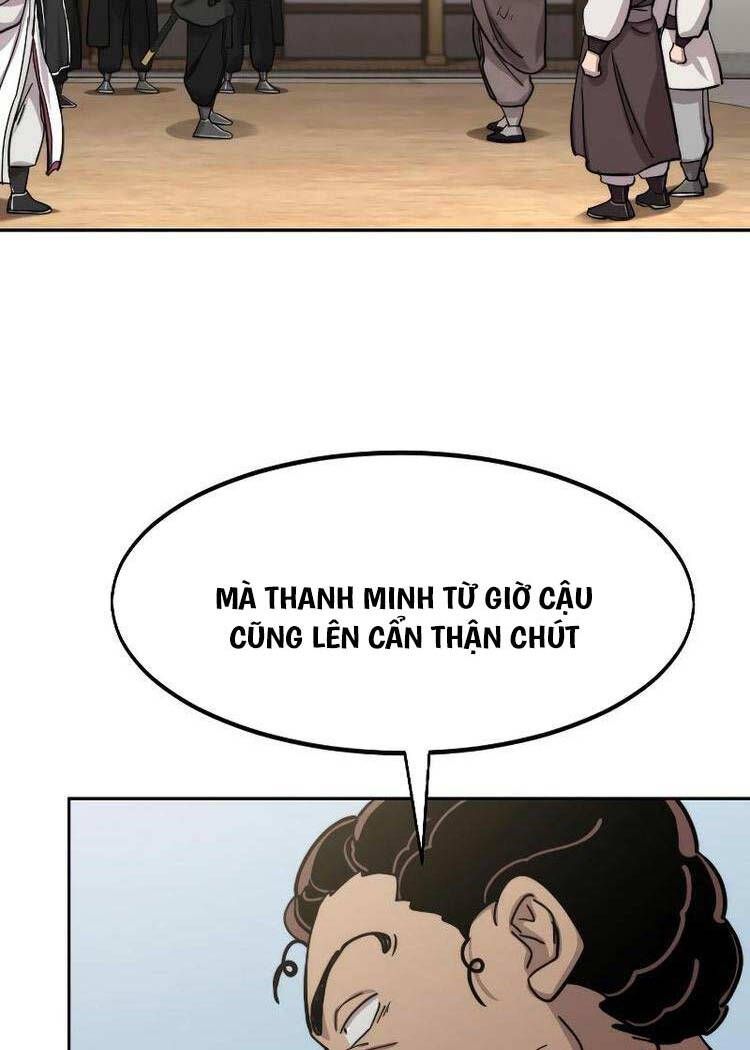 đọc truyện Hoa Sơn Tái Khởi Chương 111 ảnh 73 tại Giả Dược
