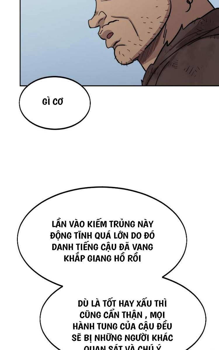 đọc truyện Hoa Sơn Tái Khởi Chương 111 ảnh 74 tại Giả Dược