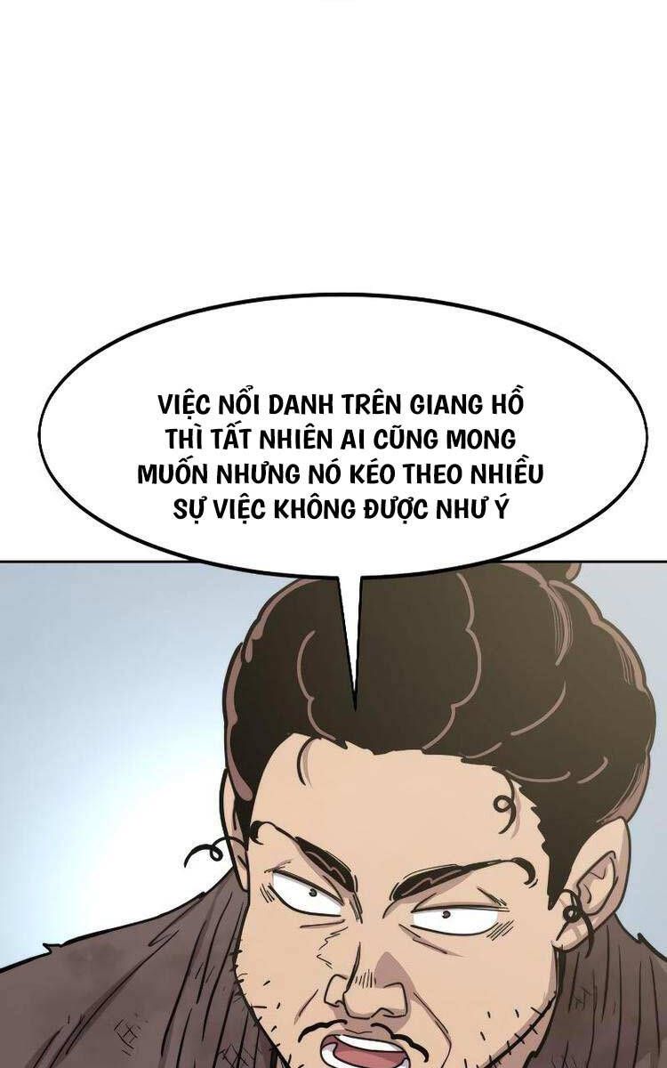 đọc truyện Hoa Sơn Tái Khởi Chương 111 ảnh 76 tại Giả Dược