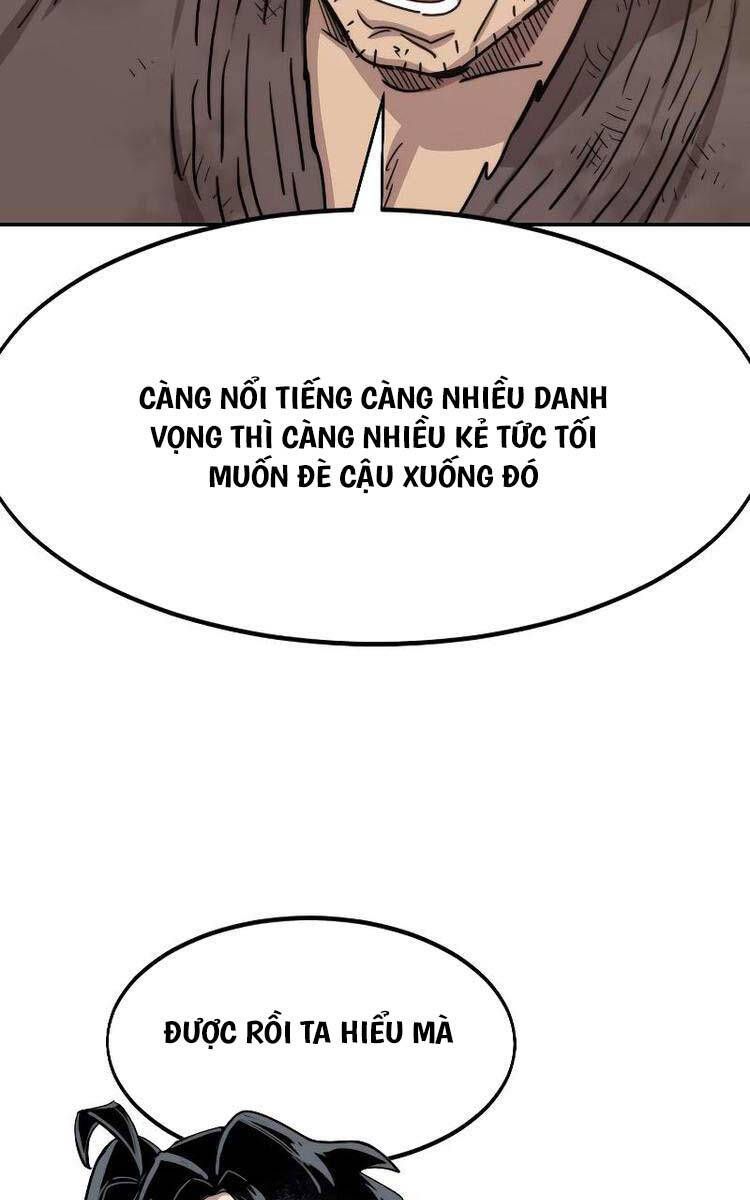 đọc truyện Hoa Sơn Tái Khởi Chương 111 ảnh 77 tại Giả Dược