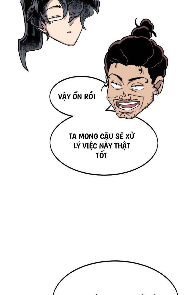 đọc truyện Hoa Sơn Tái Khởi Chương 111 ảnh 78 tại Giả Dược