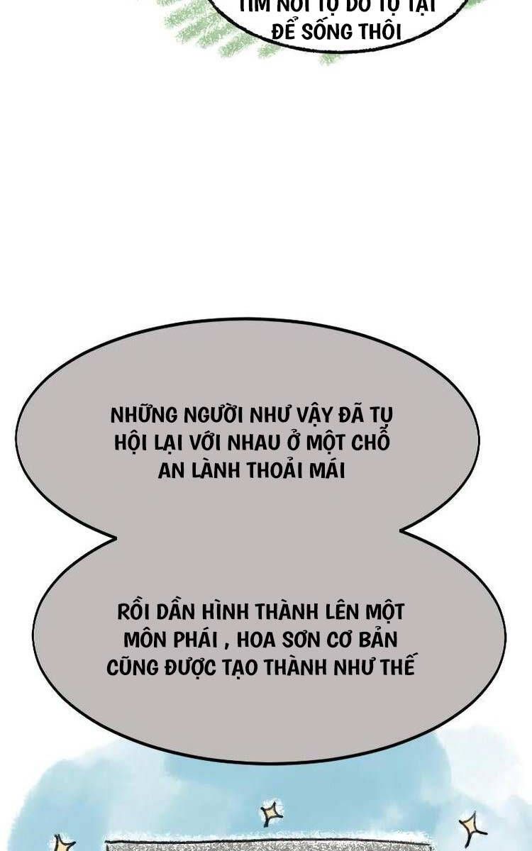 đọc truyện Hoa Sơn Tái Khởi Chương 111 ảnh 9 tại Giả Dược