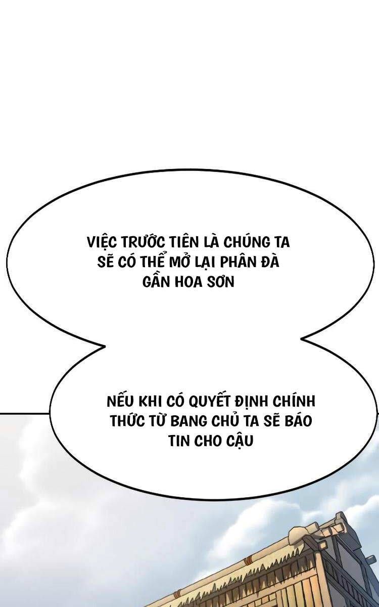 đọc truyện Hoa Sơn Tái Khởi Chương 111 ảnh 81 tại Giả Dược