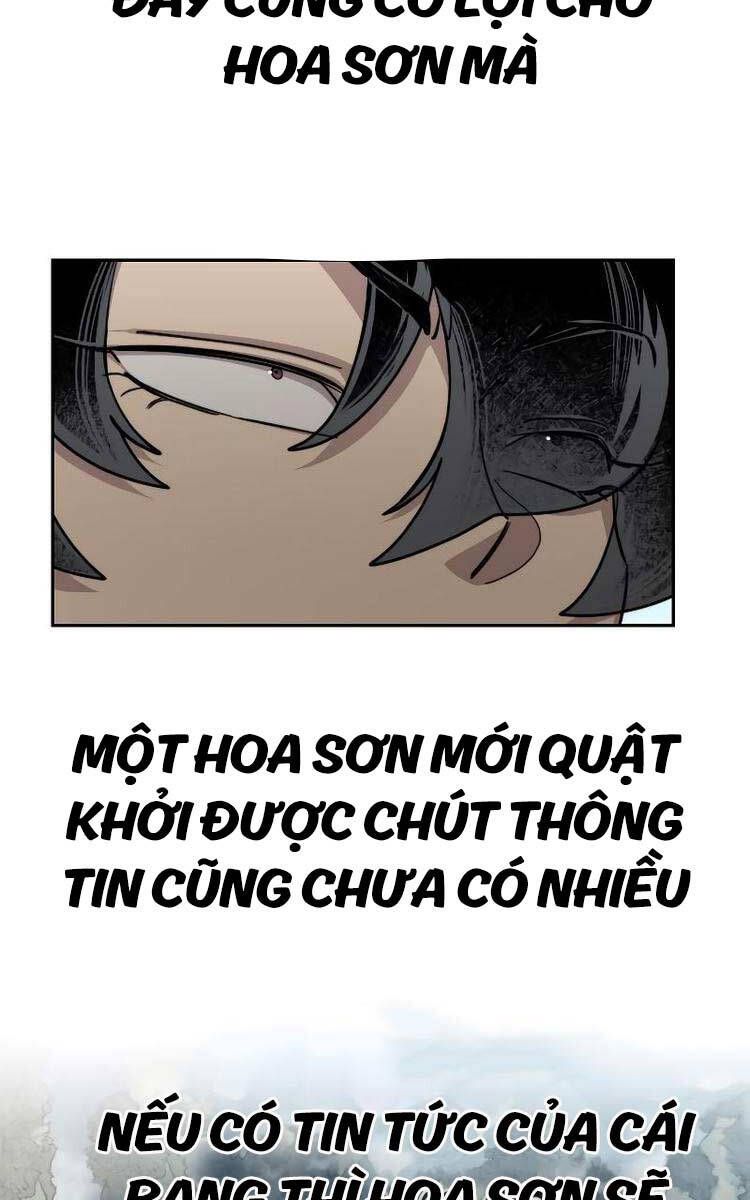 đọc truyện Hoa Sơn Tái Khởi Chương 111 ảnh 83 tại Giả Dược