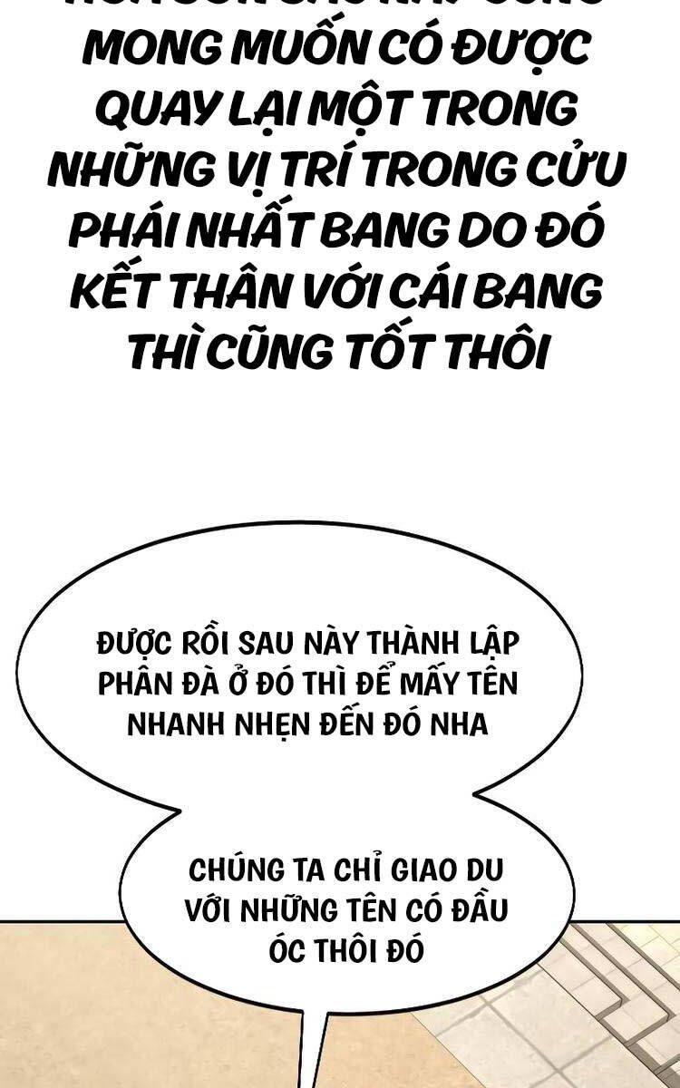 đọc truyện Hoa Sơn Tái Khởi Chương 111 ảnh 85 tại Giả Dược