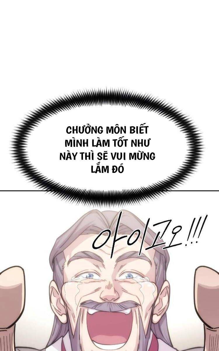 đọc truyện Hoa Sơn Tái Khởi Chương 111 ảnh 88 tại Giả Dược