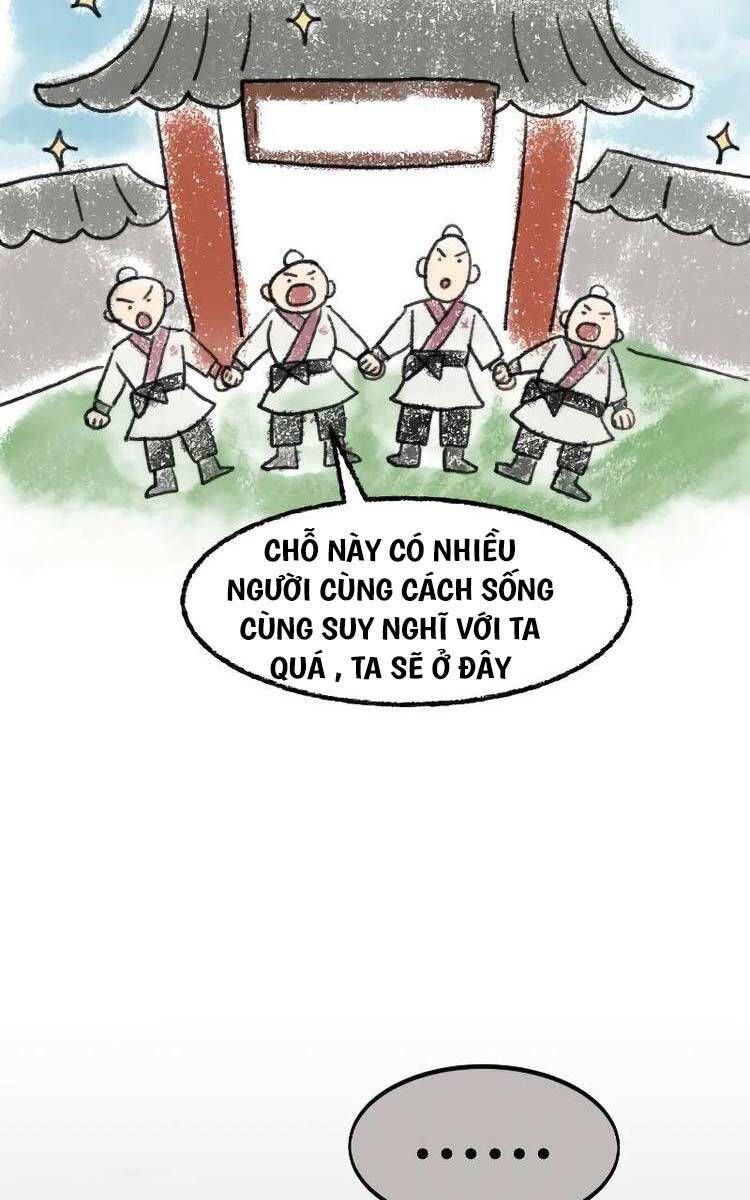 đọc truyện Hoa Sơn Tái Khởi Chương 111 ảnh 10 tại Giả Dược