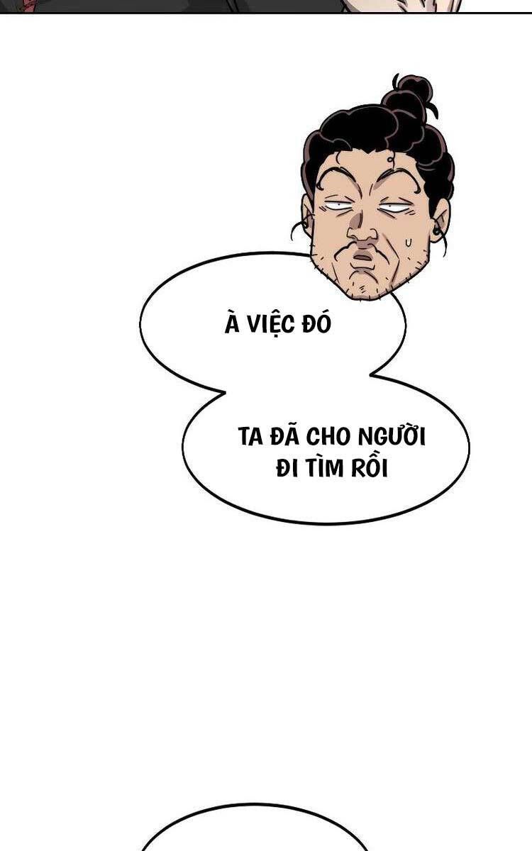 đọc truyện Hoa Sơn Tái Khởi Chương 111 ảnh 92 tại Giả Dược