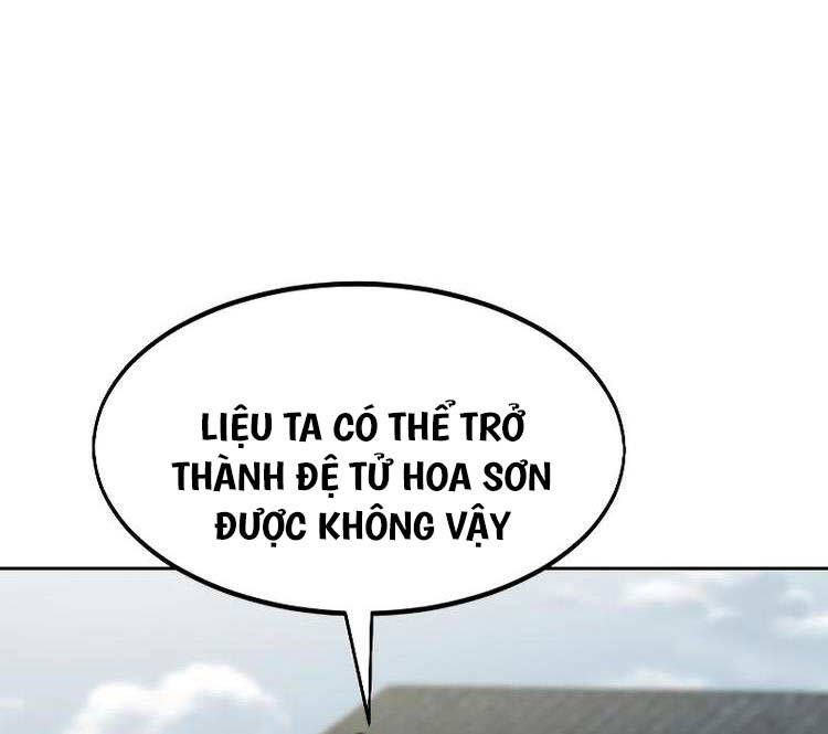 đọc truyện Hoa Sơn Tái Khởi Chương 111 ảnh 97 tại Giả Dược