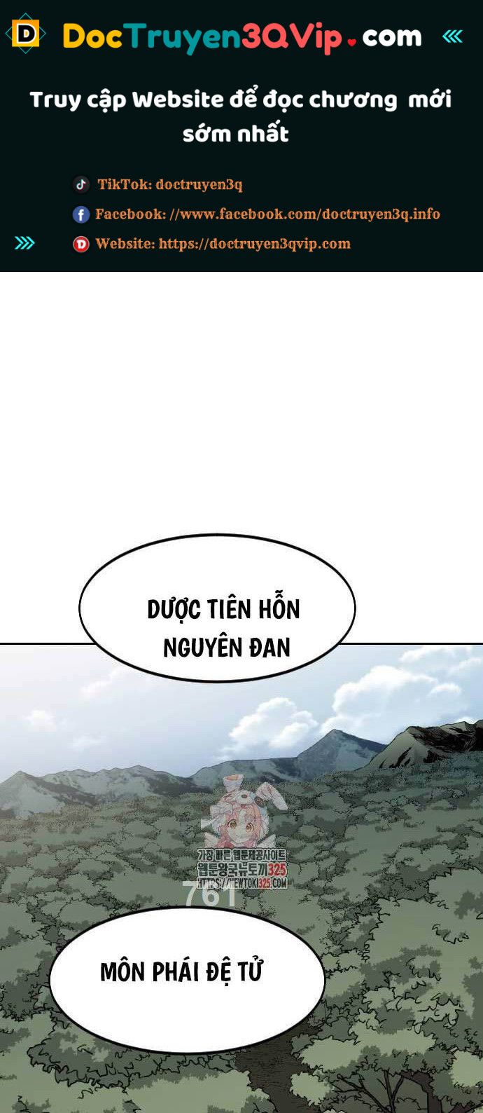 đọc truyện Hoa Sơn Tái Khởi Chương 112 ảnh 2 tại Giả Dược