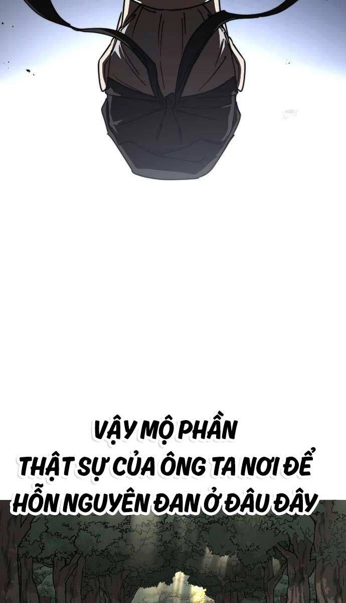 đọc truyện Hoa Sơn Tái Khởi Chương 112 ảnh 11 tại Giả Dược