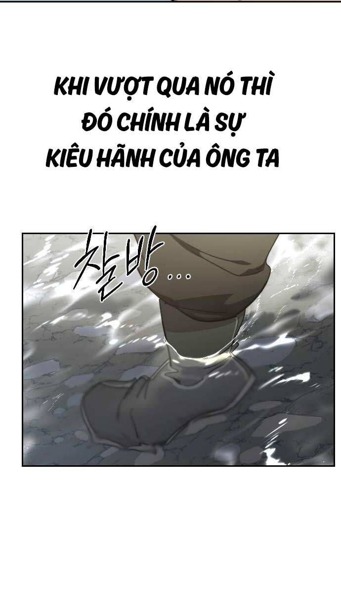 đọc truyện Hoa Sơn Tái Khởi Chương 112 ảnh 103 tại Giả Dược
