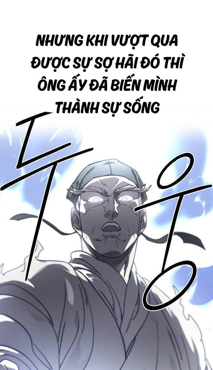 đọc truyện Hoa Sơn Tái Khởi Chương 112 ảnh 107 tại Giả Dược