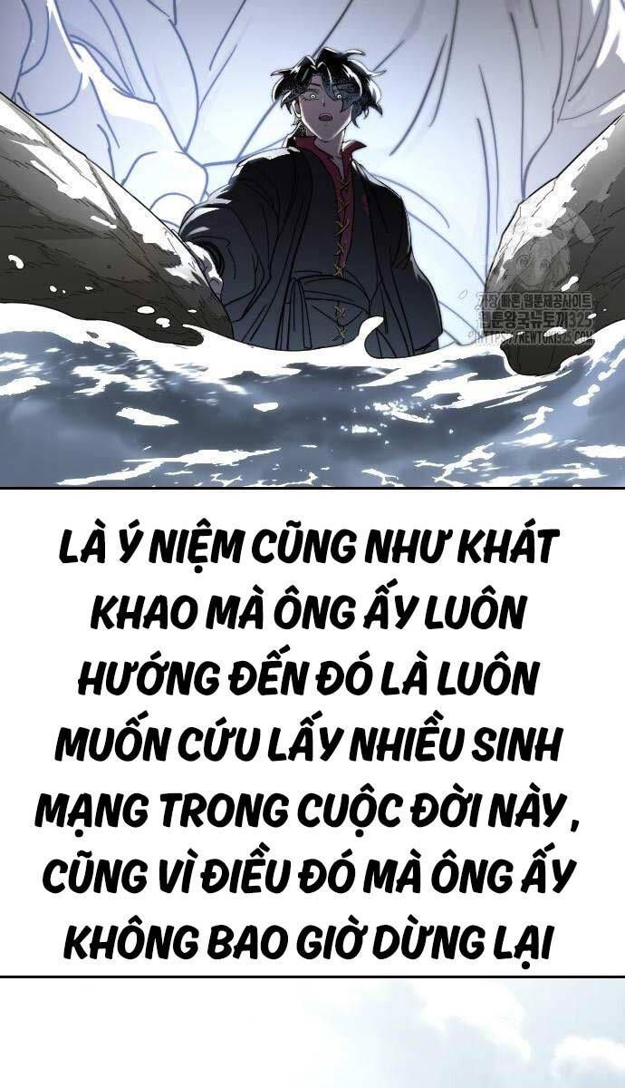 đọc truyện Hoa Sơn Tái Khởi Chương 112 ảnh 108 tại Giả Dược