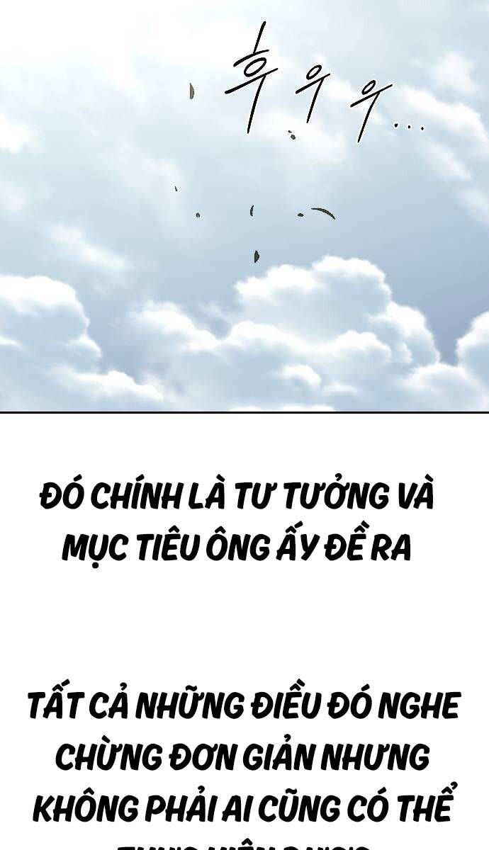 đọc truyện Hoa Sơn Tái Khởi Chương 112 ảnh 109 tại Giả Dược