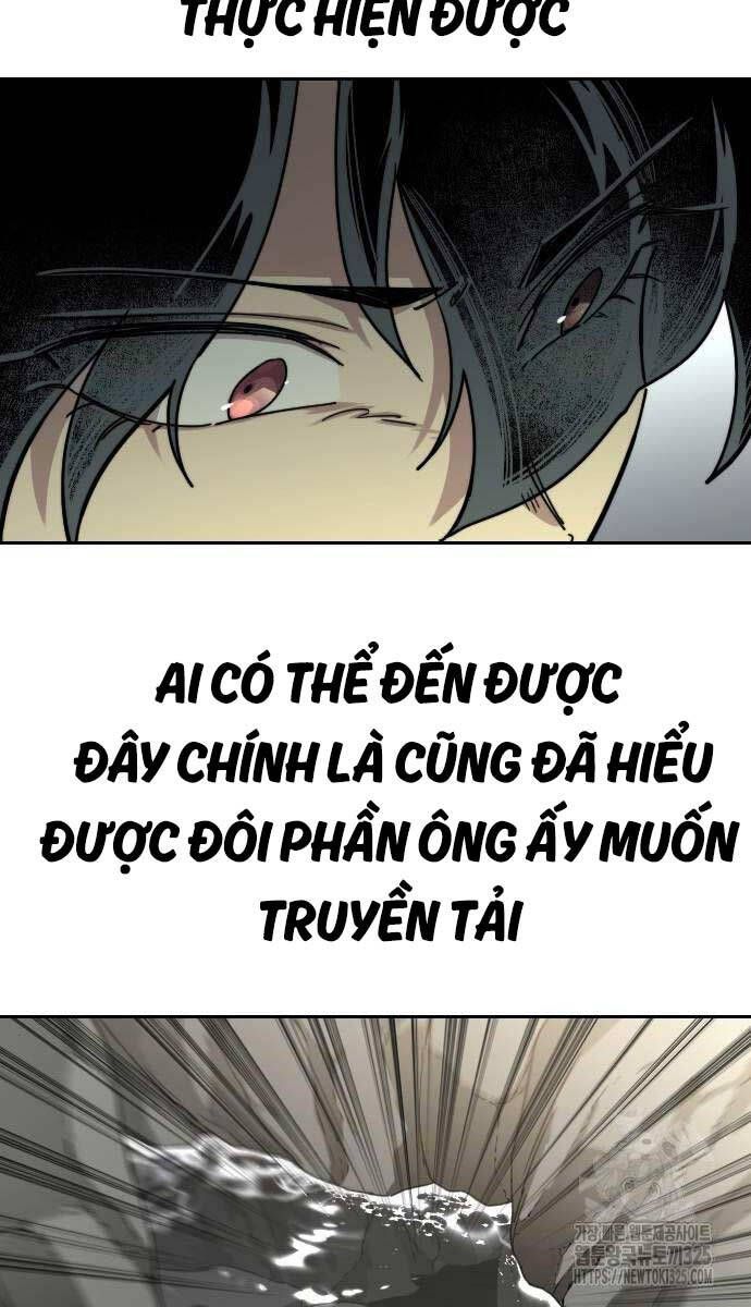 đọc truyện Hoa Sơn Tái Khởi Chương 112 ảnh 110 tại Giả Dược
