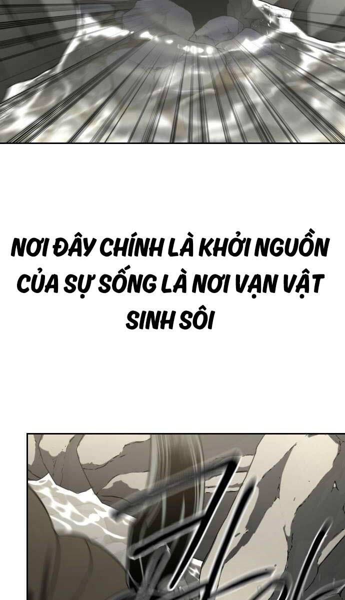 đọc truyện Hoa Sơn Tái Khởi Chương 112 ảnh 111 tại Giả Dược