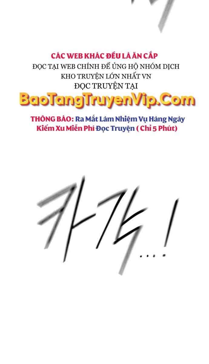 đọc truyện Hoa Sơn Tái Khởi Chương 112 ảnh 119 tại Giả Dược