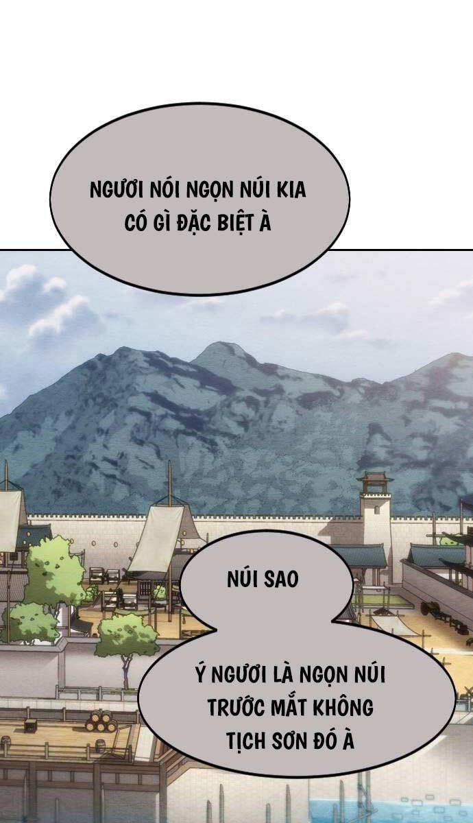 đọc truyện Hoa Sơn Tái Khởi Chương 112 ảnh 14 tại Giả Dược