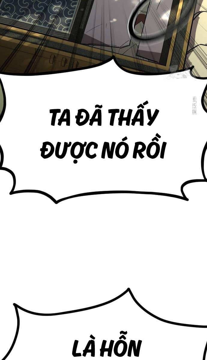 đọc truyện Hoa Sơn Tái Khởi Chương 112 ảnh 135 tại Giả Dược