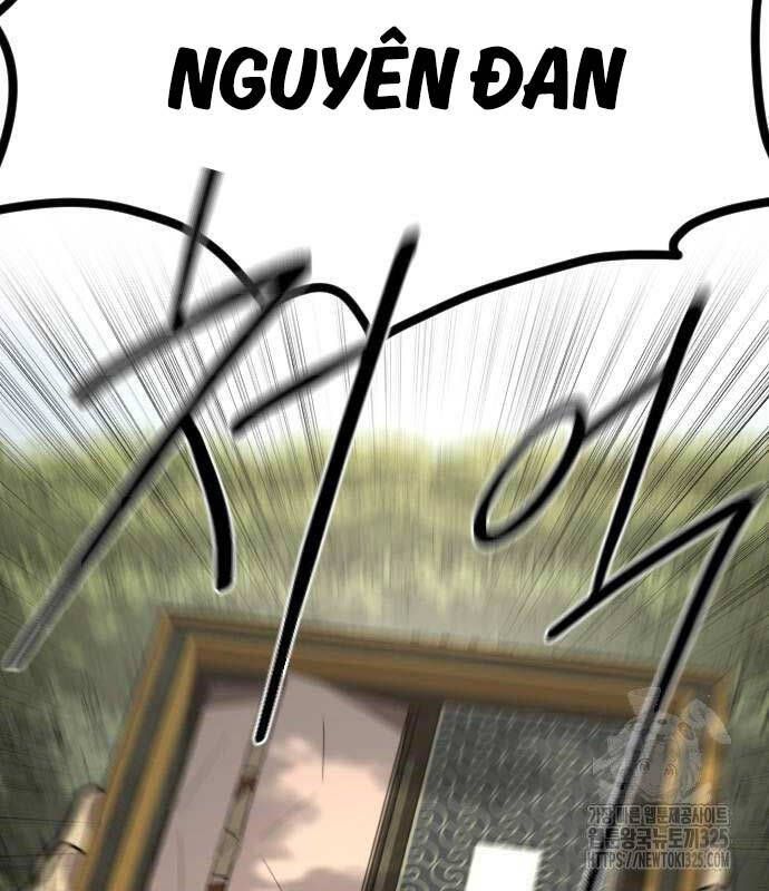 đọc truyện Hoa Sơn Tái Khởi Chương 112 ảnh 136 tại Giả Dược