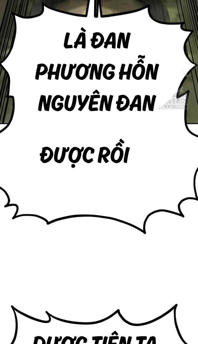 đọc truyện Hoa Sơn Tái Khởi Chương 112 ảnh 138 tại Giả Dược