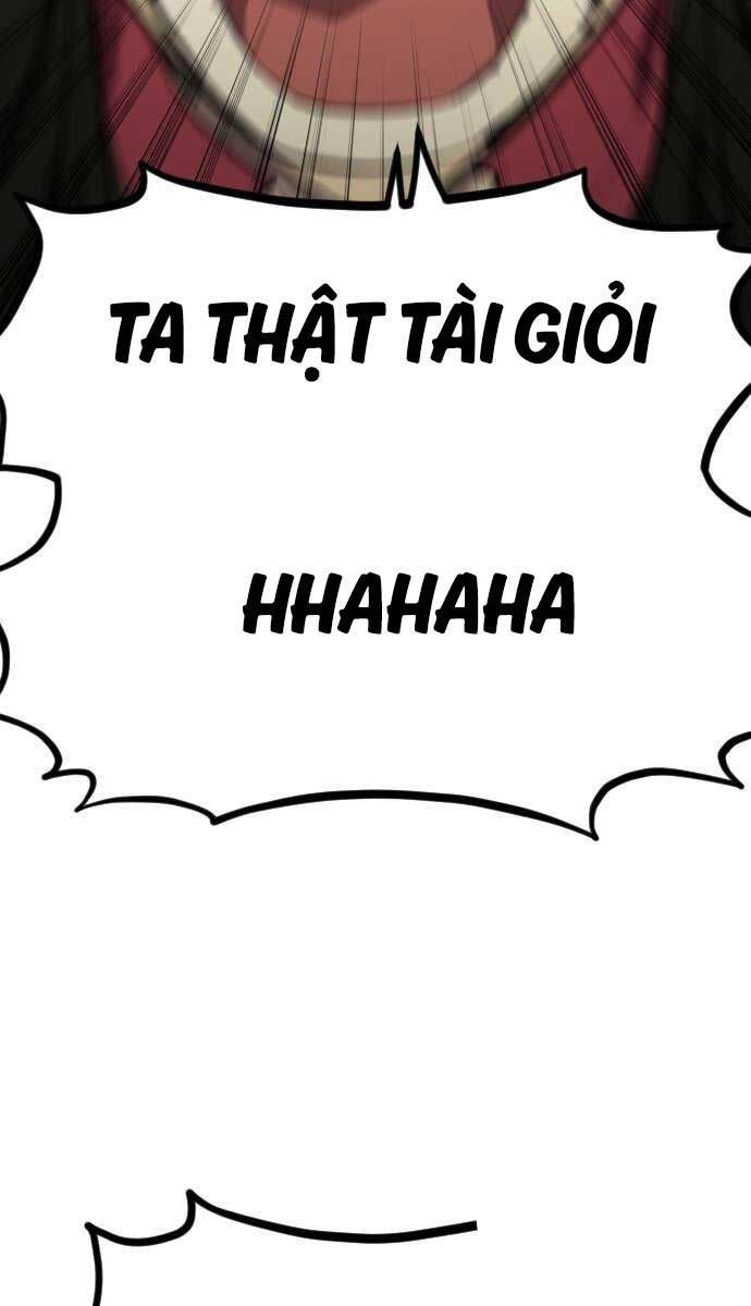 đọc truyện Hoa Sơn Tái Khởi Chương 112 ảnh 140 tại Giả Dược