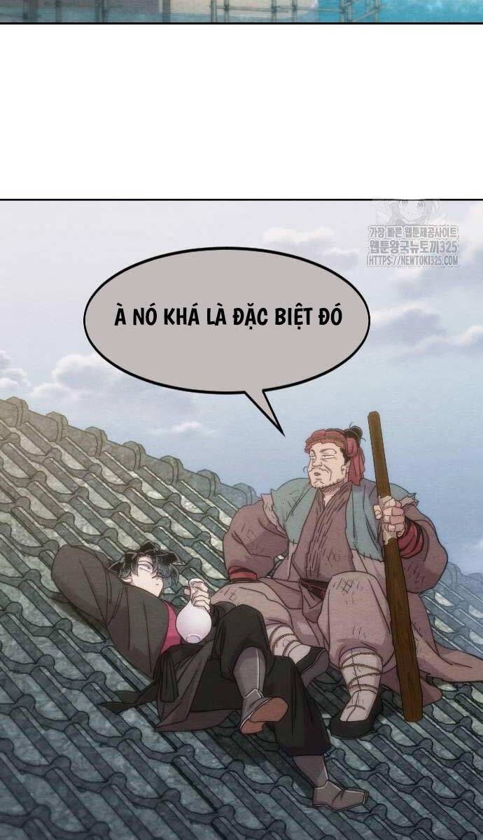 đọc truyện Hoa Sơn Tái Khởi Chương 112 ảnh 15 tại Giả Dược