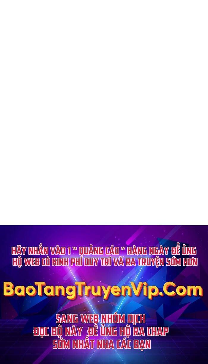 đọc truyện Hoa Sơn Tái Khởi Chương 112 ảnh 143 tại Giả Dược